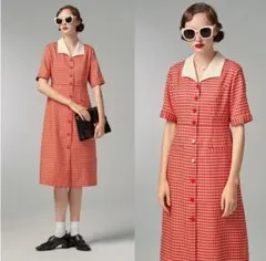 2026年最新】メニュー表で顔を隠してるの人気アイテム - メルカリ