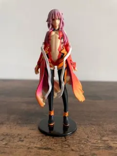 2026年最新】ギルティクラウン いのり フィギュアの人気アイテム