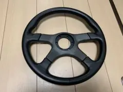 2026年最新】ナルディ ステアリング 35の人気アイテム - メルカリ