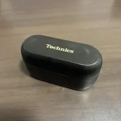 2026年最新】technics eah-az80 ケースの人気アイテム - メルカリ