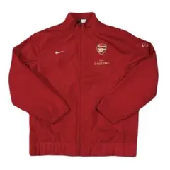 2026年最新】アーセナルナイロンジャケットの人気アイテム - メルカリ