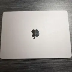 2026年最新】MACBOOK air m2 ジャンクの人気アイテム - メルカリ