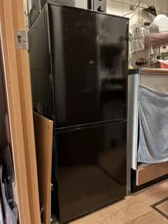 2026年最新】2ドア冷蔵庫Nグラシアの人気アイテム - メルカリ