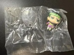 2026年最新】ジョジョぐるみ 岸辺露伴の人気アイテム - メルカリ