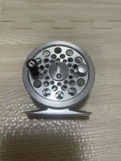 2026年最新】リバーブリーズ フライリールの人気アイテム - メルカリ