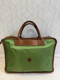 2026年最新】felisi 1993の人気アイテム - メルカリ