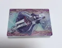 2026年最新】宵崎奏 ノーブルアートの人気アイテム - メルカリ