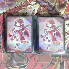 2026年最新】遊戯王 台湾限定の人気アイテム - メルカリ