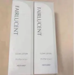 2026年最新】メナード フェアルーセントの人気アイテム - メルカリ