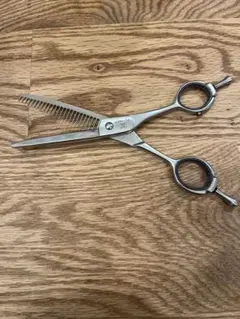 2026年最新】ジョーウェルの人気アイテム - メルカリ