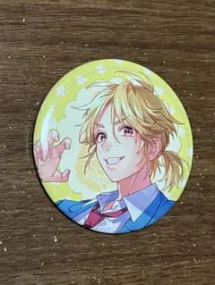 2026年最新】honeyworks 愛蔵 缶バッジの人気アイテム - メルカリ