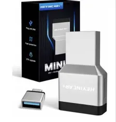 2026年最新】heyincarの人気アイテム - メルカリ