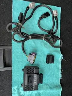 2026年最新】racechip ultimateの人気アイテム - メルカリ