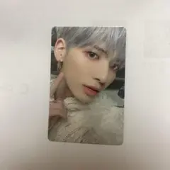 2026年最新】txt freeze トレカの人気アイテム - メルカリ