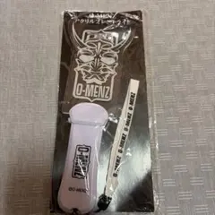 2026年最新】o-menz ペンライトの人気アイテム - メルカリ
