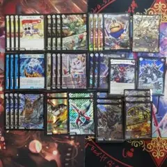 2026年最新】ジョラゴンループの人気アイテム - メルカリ