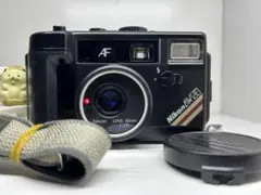 2026年最新】nikon ピカイチの人気アイテム - メルカリ