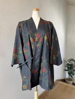 2026年最新】作務衣 大島紬の人気アイテム - メルカリ