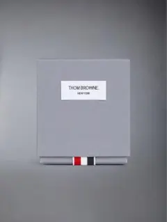2026年最新】THOM BROWNE キャンドルの人気アイテム - メルカリ