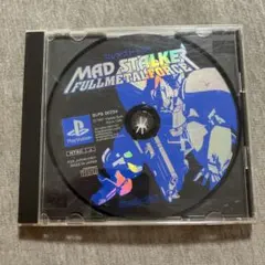 2026年最新】マッドストーカーの人気アイテム - メルカリ