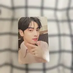 2026年最新】astro dream part.02 ウヌの人気アイテム - メルカリ