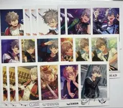 2026年最新】大神晃牙 ぱしゃこれの人気アイテム - メルカリ