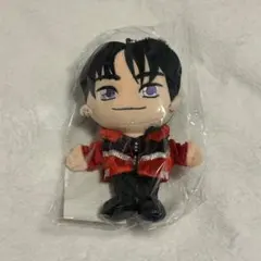 2026年最新】TREASURE ジョンウ ぬいぐるみの人気アイテム - メルカリ