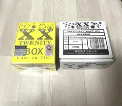 2026年最新】ラルク オルゴールの人気アイテム - メルカリ