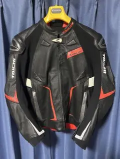 2026年最新】RSタイチ rsj832の人気アイテム - メルカリ