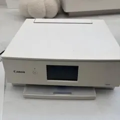 2026年最新】TS8430の人気アイテム - メルカリ