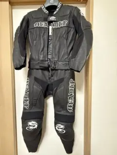 2026年最新】革ツナギ セパレートの人気アイテム - メルカリ