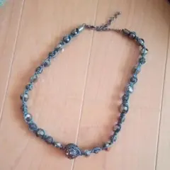 2026年最新】Philippe FERRANDISの人気アイテム - メルカリ