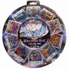 2026年最新】デュエルマスターズ スーパーデッキ・ゼロの人気アイテム