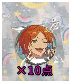 2026年最新】葵ひなた イベコレ缶の人気アイテム - メルカリ