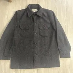 2026年最新】bemidji woolen millsの人気アイテム - メルカリ