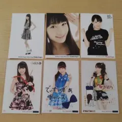 2026年最新】石田亜佑美 生写真の人気アイテム - メルカリ