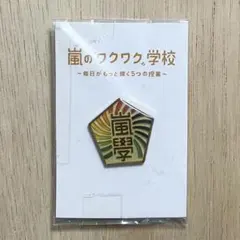 2026年最新】嵐 ワクワク学校 グッズの人気アイテム - メルカリ