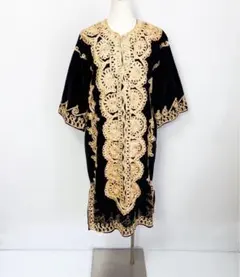 2026年最新】モロッコの民族衣装の人気アイテム - メルカリ