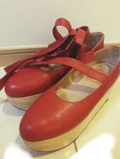 2026年最新】ロッキンホースの人気アイテム - メルカリ