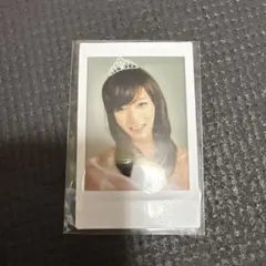 2026年最新】mesemoa. 二番煎じの人気アイテム - メルカリ