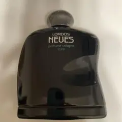 2026年最新】ロードスノイエスの人気アイテム - メルカリ