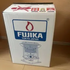 2026年最新】KSP-229-21C-J2Rの人気アイテム - メルカリ