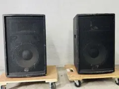 2026年最新】classic pro CP12の人気アイテム - メルカリ