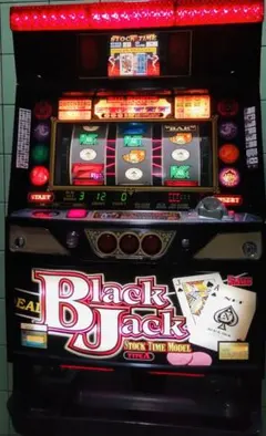 2026年最新】rio 実機の人気アイテム - メルカリ