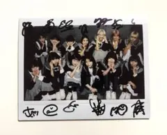 2026年最新】gang parade サインの人気アイテム - メルカリ