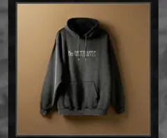 2026年最新】mrs. green apple パーカー lの人気アイテム - メルカリ