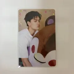 2026年最新】JossGawinの人気アイテム - メルカリ