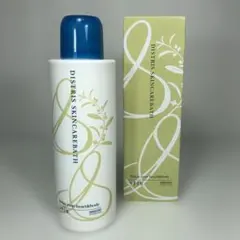 2026年最新】セプテムの人気アイテム - メルカリ