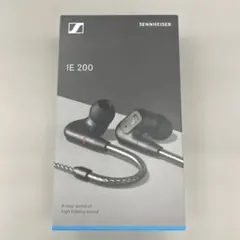 2026年最新】ゼンハイザー IE8の人気アイテム - メルカリ