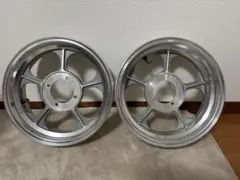 2026年最新】ダックス ファルコンの人気アイテム - メルカリ